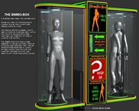 davo_VBbimbobox_CGBpopup01DS.jpg