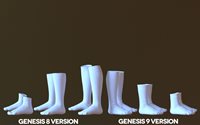 3DL-Lots-O-Socks-2-For-G8FG9_009.jpg