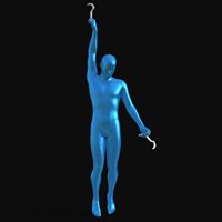 Chaosophia-Hook-Pose-04-(1).jpg