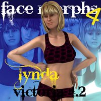 FMV4V4201310086.jpg