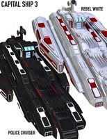 SGS_7040_4.jpg