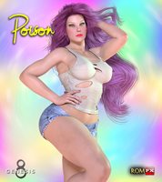 Poison-divulgacao03.gif