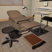 richabri_Med-Room_Pic3.jpg