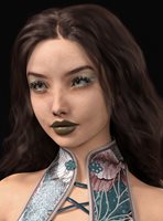 FARRAH-007.jpg