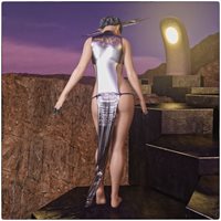 witchdoctorg8fpromo5.jpg