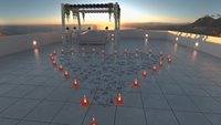 Romantic-Santorini_popout_03-copy.jpg