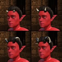 DubTH_Little_Devil_Promo_04.jpg