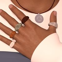 DubTH_Celtic_Jewelry_Wood_and_Stone_Promo_3.jpg
