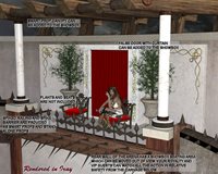 davo_arenacoreDS_popup02CG.jpg