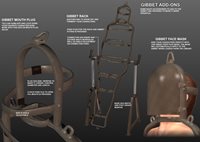 davo_Gibbet2_popup02_cgb.jpg