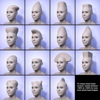 theWeird_G9_001.jpg