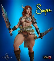 Suyen-divulgacao_01.gif