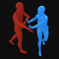 Chaosophia-Evade-Pose-03-(1).jpg