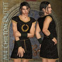 richabri_M4_Chilton_Pic3b.jpg