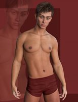 Egusta-Pose-Half.jpg