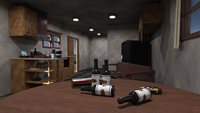 Dirty-Kitchen_popup_02-copy.jpg