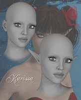 sfSpiritsEnchantment1-1_KarissaDsm.jpg