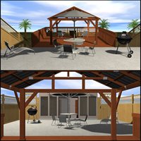 richabri_BY-PatioPop01.jpg