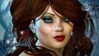 Spiritfoxy_IsabellaV4_Newsletter.jpg