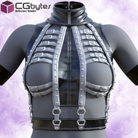 76325-Leather-Dreams-Top_003.jpg