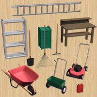 richabri_shed_Pic02.jpg