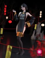 dForce-WUK-Sexy-Zombie-Outfit-for-G8F-G81F_006.jpg
