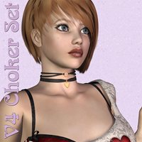 richabri_V4-Choker_Set_Pic4.jpg