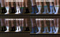3DL-Lots-O-Socks-2-For-G8FG9_004.jpg