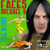 FRC_FACESM620151113.jpg