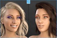 lightBLUE-Extra-Lashes-G8-1-promo-4.jpg