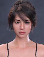 Rara-Portrait-C.jpg