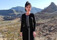 Kathleen-BG-Mountain-A.jpg