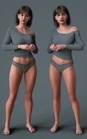 Martha-Pose-Front-G81.jpg