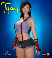 Tifany-Divulgacao-HD05A.gif