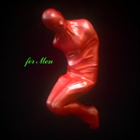 FullBodyLatexforMen.jpg