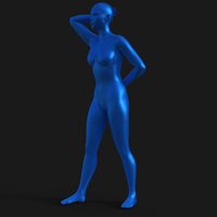 Chaosophia-PinupGPT-G9-Pose-01-(1).jpg