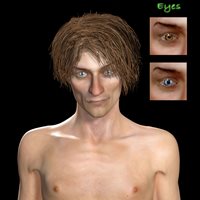 TheDoctor_eyes.jpg