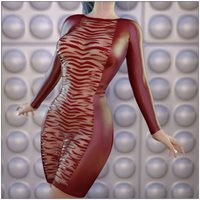 xl4_CocoDressG3F.jpg