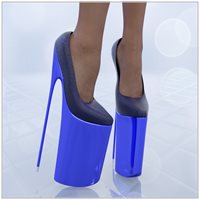 xtremeheelsg3fpromo8.jpg