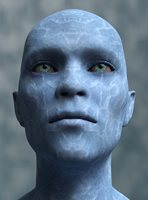 DRAKULL-009.jpg