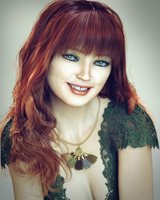 vykheaven_image02.jpg