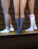 3DL-Lots-O-Socks-2-For-G8FG9_001.jpg