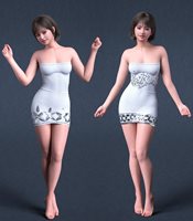 M-Wedding-Beaded.jpg