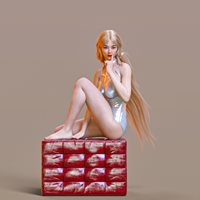 008.jpg