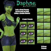 Daphne-For-Genesis-8-Females_Extra_002.jpg