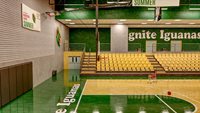 HS-Basketball-Gym-Ignite-Iguanas_popup_02-copy-2.jpg