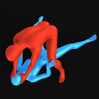 Chaosophia-HT-Pose-05-(1).jpg