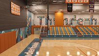 HS-Basketball-Gym-Thunderhawk_popup_02-copy-2.jpg