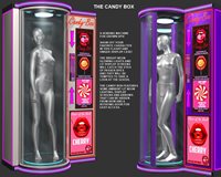 davo_VBcandybox_CGBpopup01.jpg
