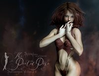 sfs_TPP_StasqtVol1_Pose2-1690x1300.jpg